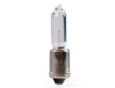 Lámpara H21W halógena, 12v