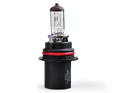 Lámpara HB5 halógena, 12v
