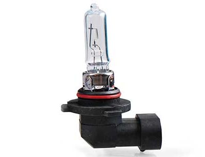 Lámpara HIR2-9011 halógena, 12v