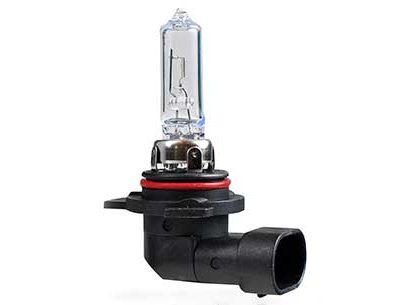 Lámpara HIR2-9012 halógena, 12v