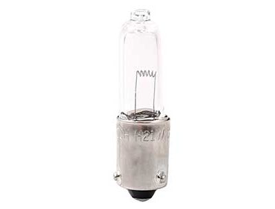 Lámpara H21W 24V halógena