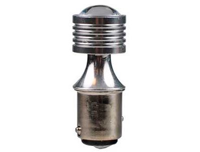 Lámpara LED P21-5W Canbus